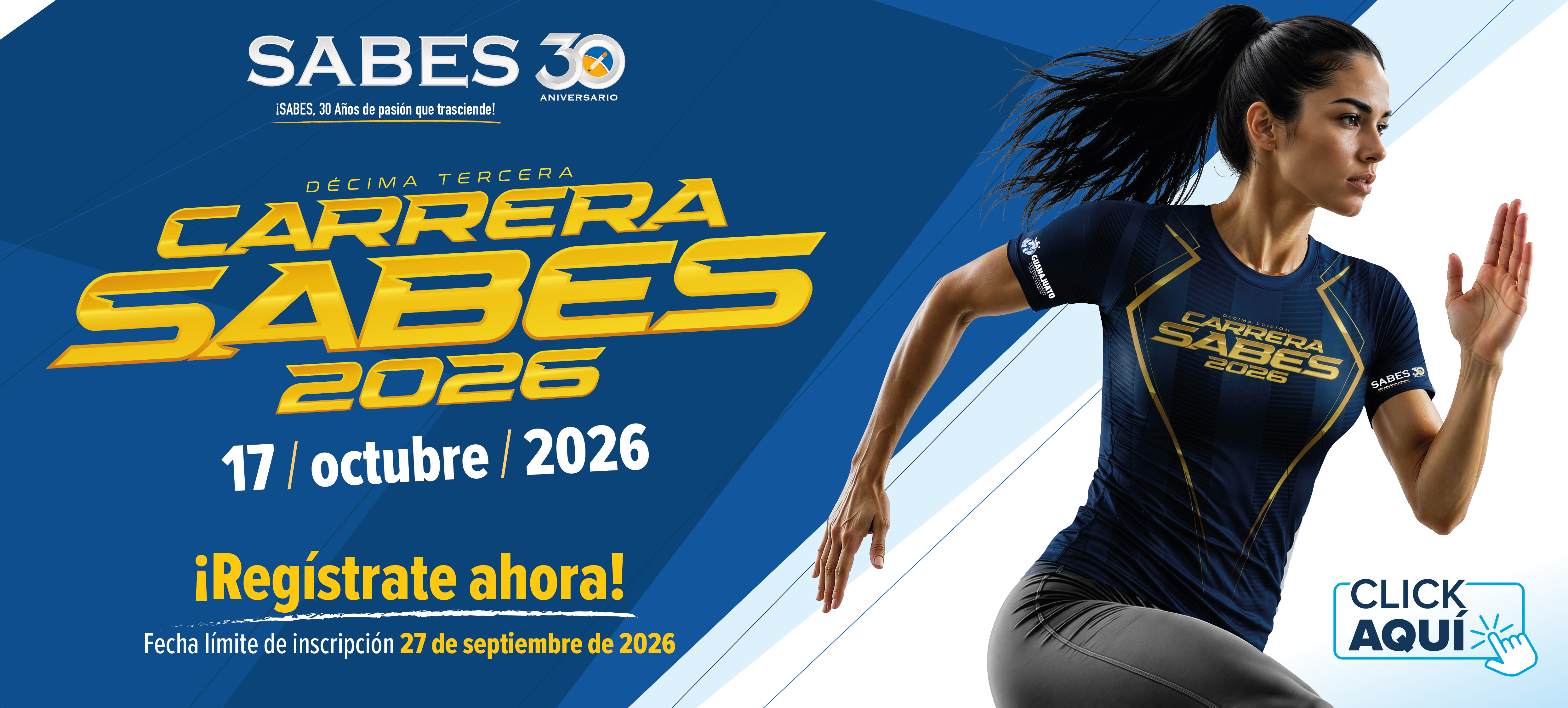banners\CARRERA_SABES.jpg
